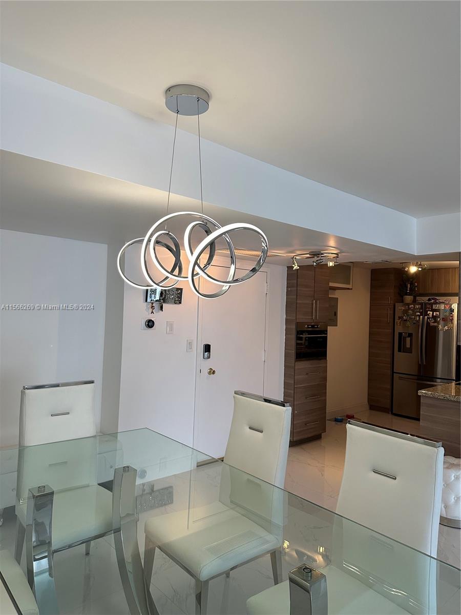 427 Golden Isles Dr 5G, Hallandale Beach, Florida 33009, 2 Bedrooms Bedrooms, ,2 BathroomsBathrooms,Residential,For Sale,427 Golden Isles Dr 5G,A11566269