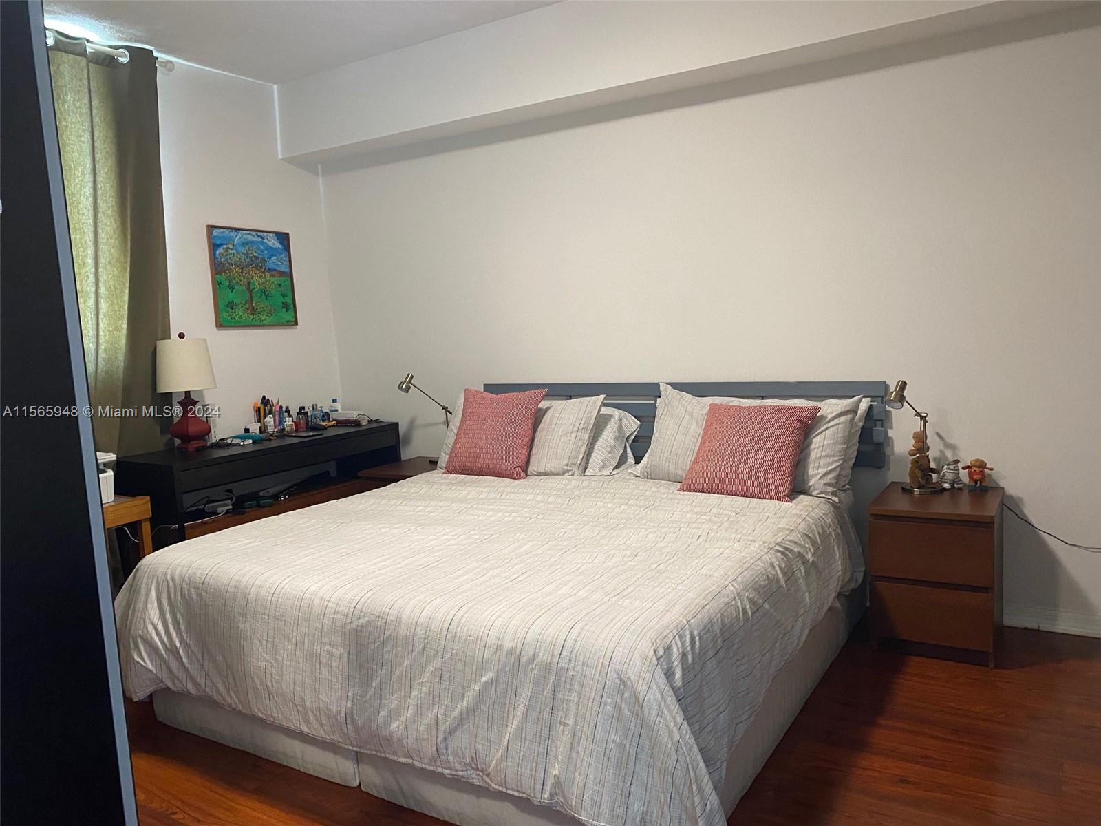 275 NE 18th St 1005, Miami, Florida 33132, 2 Bedrooms Bedrooms, ,2 BathroomsBathrooms,Residential,For Sale,275 NE 18th St 1005,A11565948