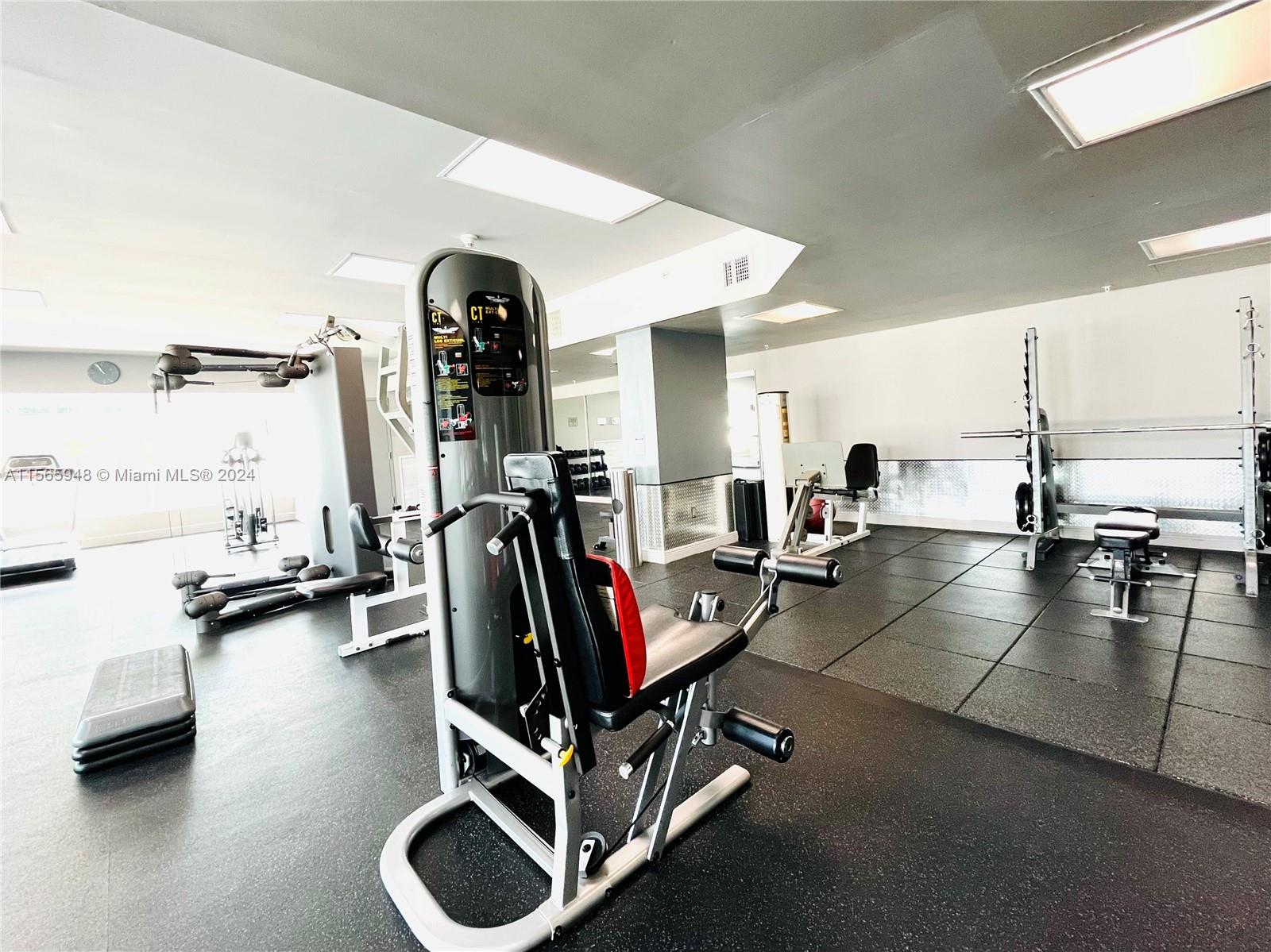 275 NE 18th St 1005, Miami, Florida 33132, 2 Bedrooms Bedrooms, ,2 BathroomsBathrooms,Residential,For Sale,275 NE 18th St 1005,A11565948