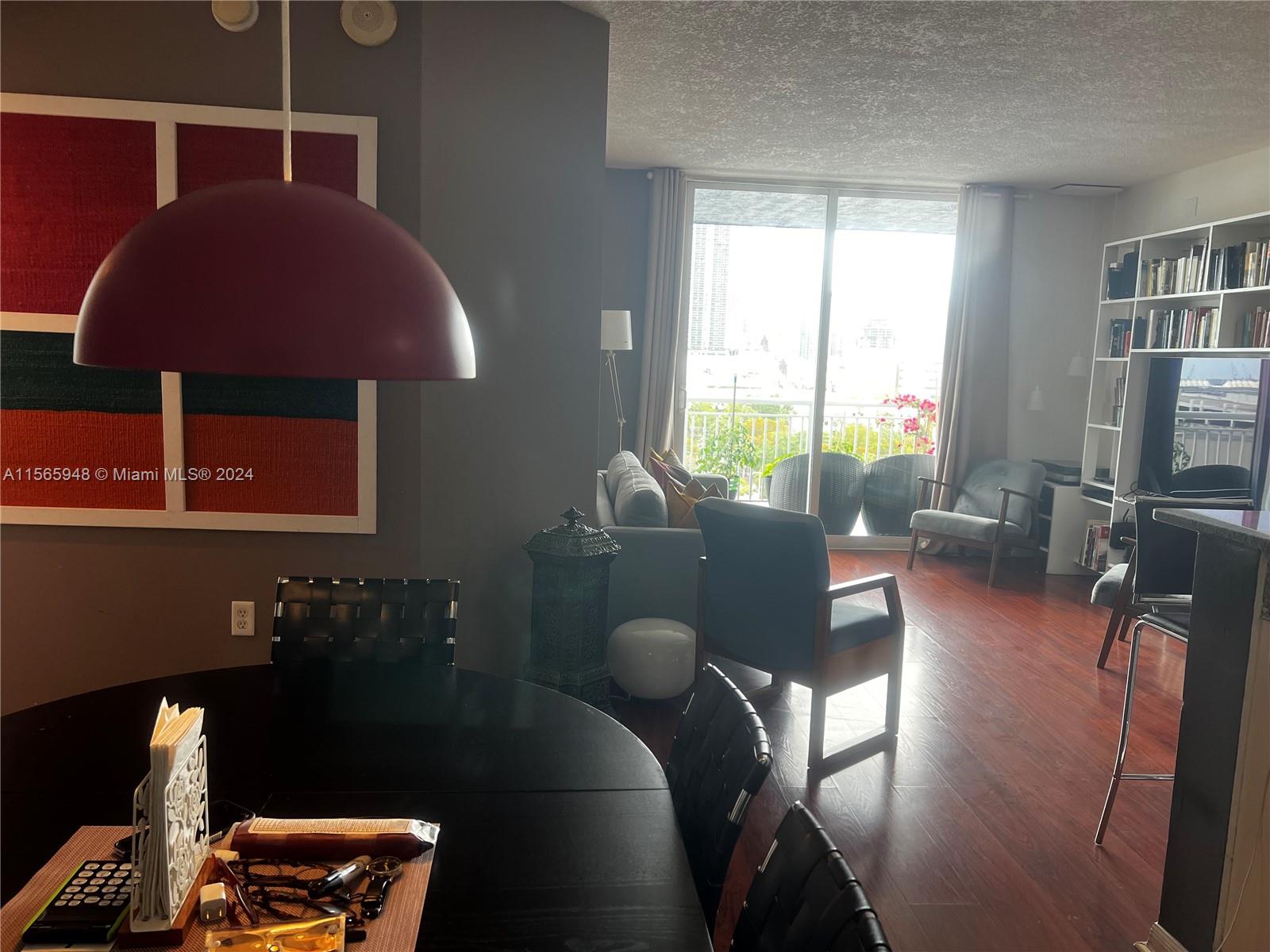 275 NE 18th St 1005, Miami, Florida 33132, 2 Bedrooms Bedrooms, ,2 BathroomsBathrooms,Residential,For Sale,275 NE 18th St 1005,A11565948