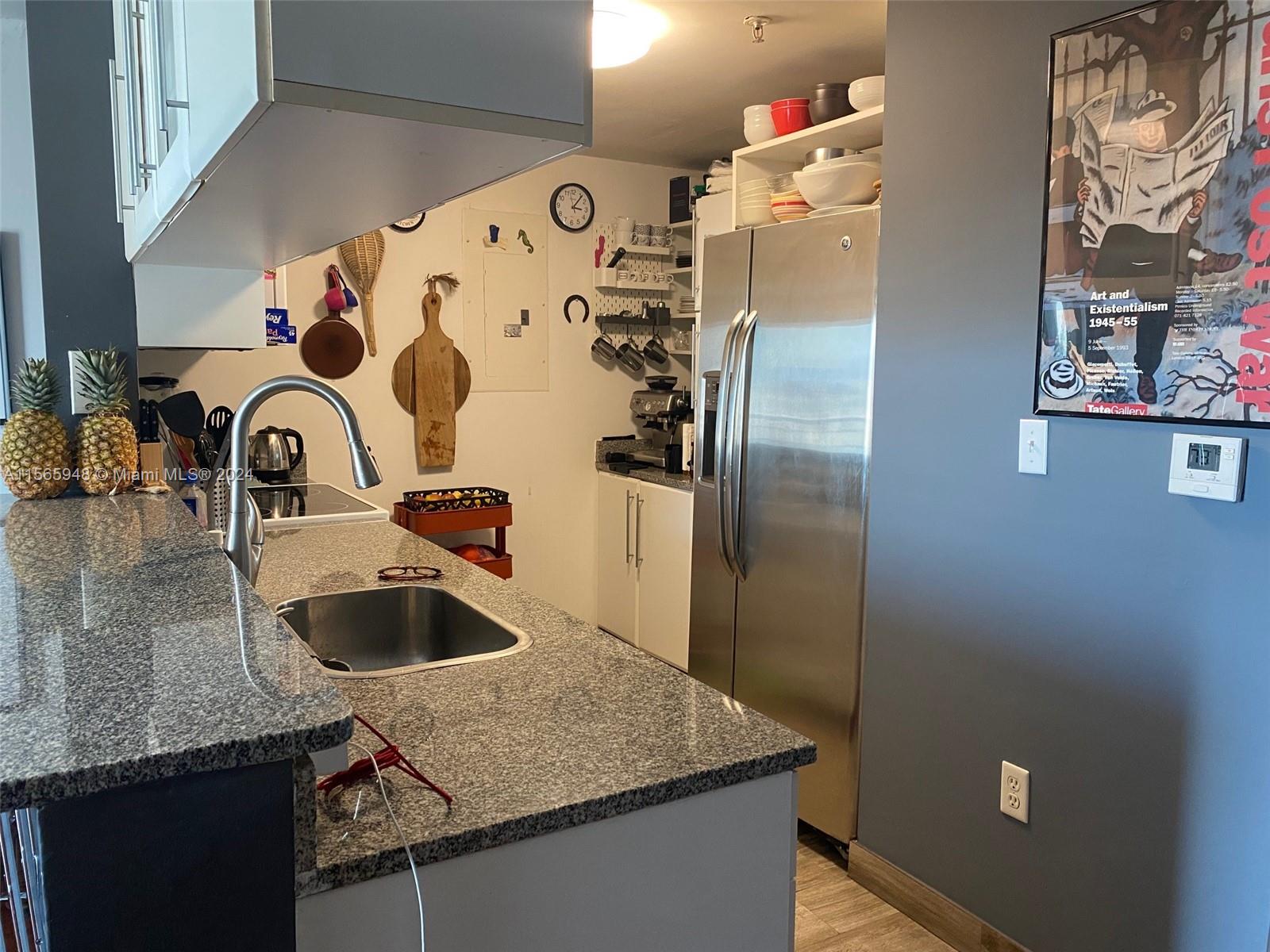 275 NE 18th St 1005, Miami, Florida 33132, 2 Bedrooms Bedrooms, ,2 BathroomsBathrooms,Residential,For Sale,275 NE 18th St 1005,A11565948