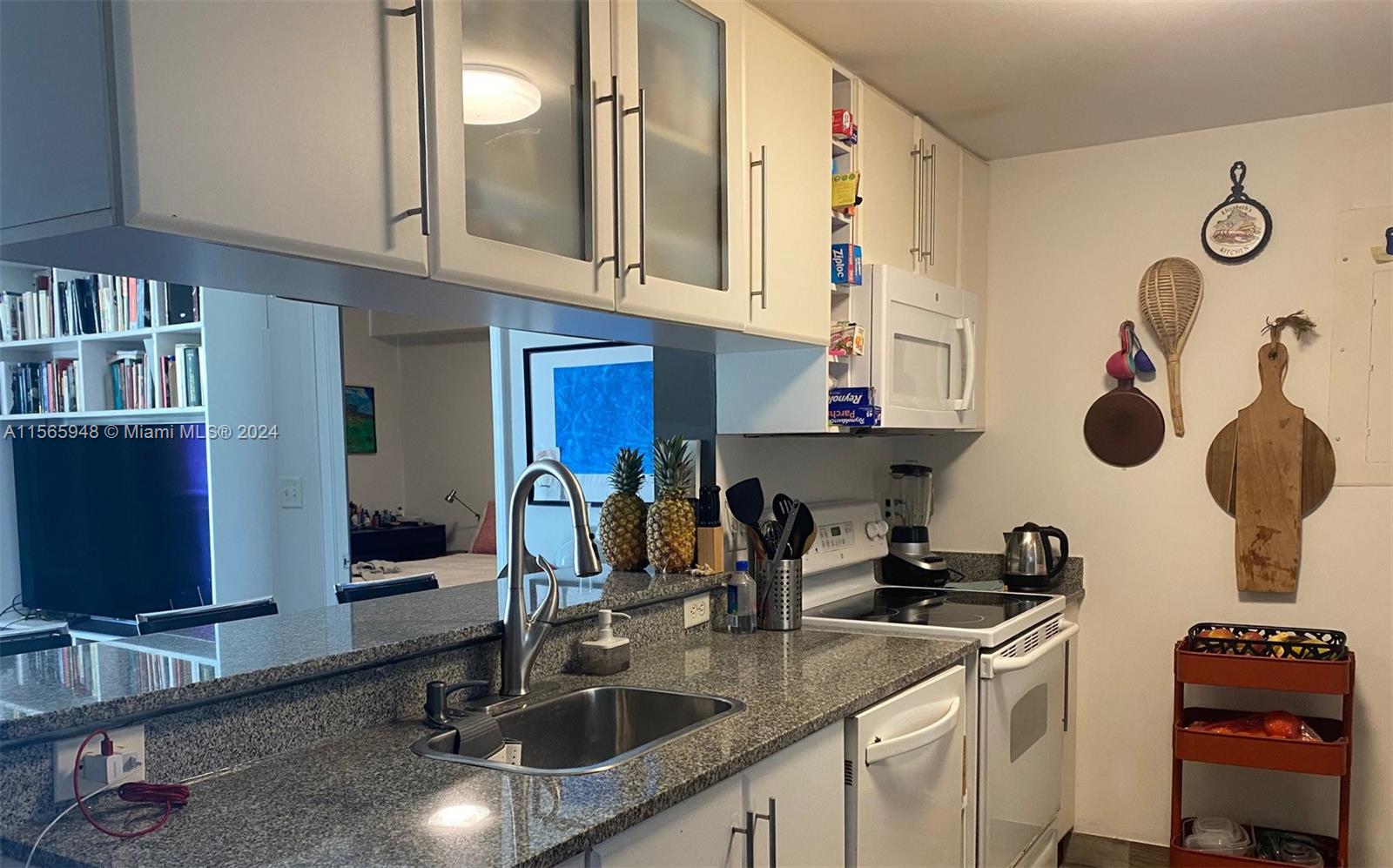 275 NE 18th St 1005, Miami, Florida 33132, 2 Bedrooms Bedrooms, ,2 BathroomsBathrooms,Residential,For Sale,275 NE 18th St 1005,A11565948