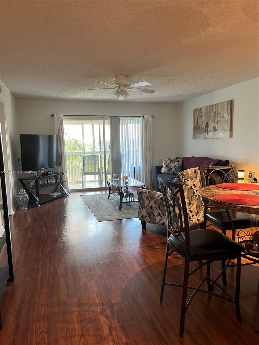 1201 SW 128th terr 408E, Pembroke Pines, Florida 33027, 2 Bedrooms Bedrooms, ,2 BathroomsBathrooms,Residential,For Sale,1201 SW 128th terr 408E,A11566274