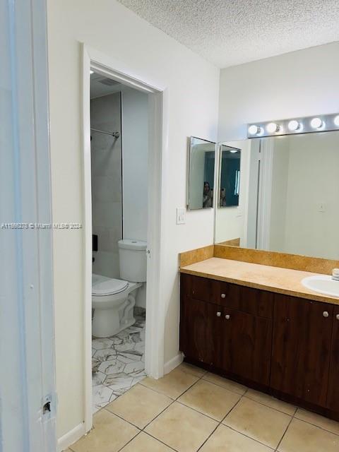 6975 NW 179th St 203, Hialeah, Florida 33015, 2 Bedrooms Bedrooms, ,1 BathroomBathrooms,Residentiallease,For Rent,6975 NW 179th St 203,A11566278