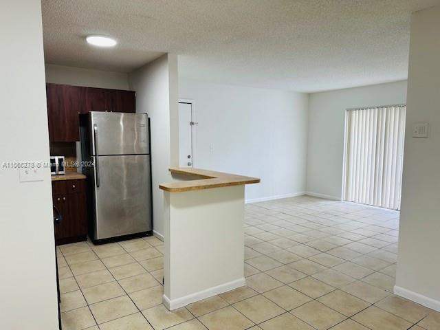 6975 NW 179th St 203, Hialeah, Florida 33015, 2 Bedrooms Bedrooms, ,1 BathroomBathrooms,Residentiallease,For Rent,6975 NW 179th St 203,A11566278