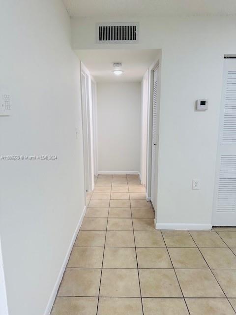 6975 NW 179th St 203, Hialeah, Florida 33015, 2 Bedrooms Bedrooms, ,1 BathroomBathrooms,Residentiallease,For Rent,6975 NW 179th St 203,A11566278