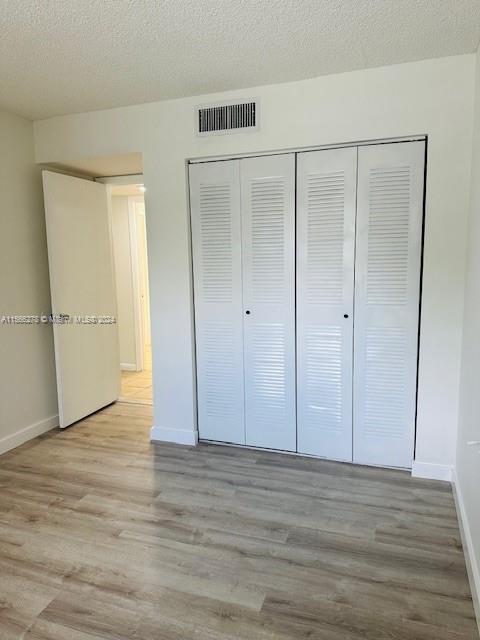 6975 NW 179th St 203, Hialeah, Florida 33015, 2 Bedrooms Bedrooms, ,1 BathroomBathrooms,Residentiallease,For Rent,6975 NW 179th St 203,A11566278