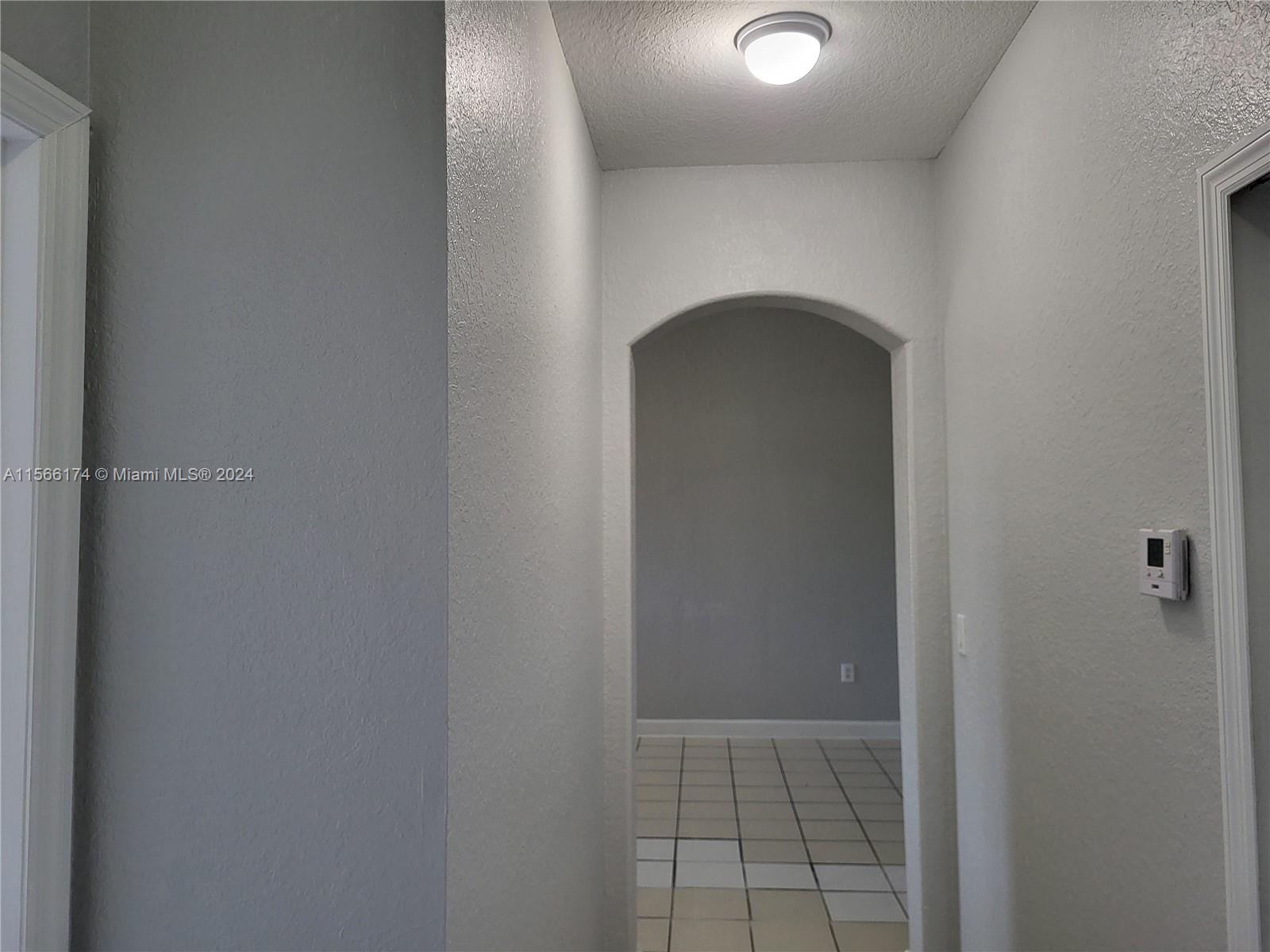 1543 SE 25th St 207, Homestead, Florida 33035, 3 Bedrooms Bedrooms, ,2 BathroomsBathrooms,Residentiallease,For Rent,1543 SE 25th St 207,A11566174