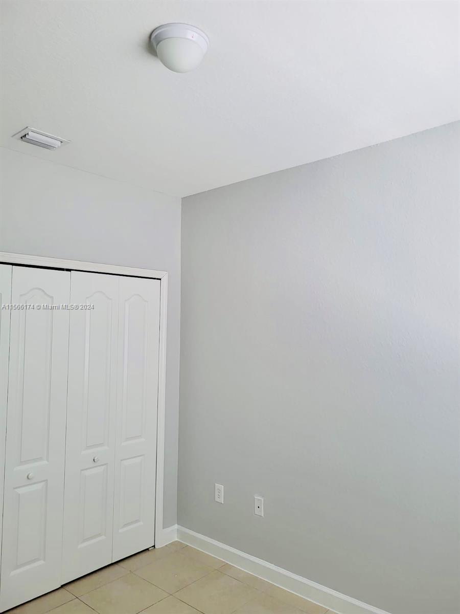 1543 SE 25th St 207, Homestead, Florida 33035, 3 Bedrooms Bedrooms, ,2 BathroomsBathrooms,Residentiallease,For Rent,1543 SE 25th St 207,A11566174