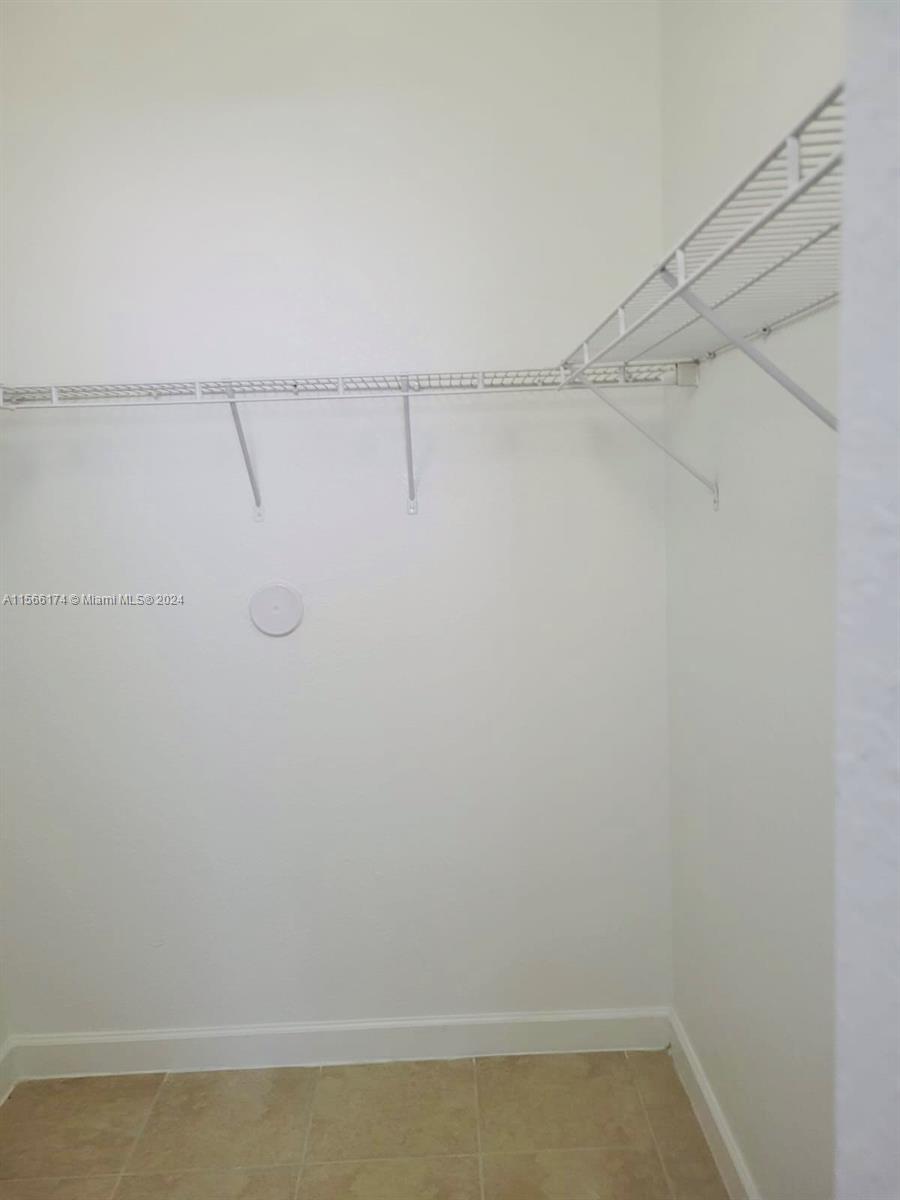 1543 SE 25th St 207, Homestead, Florida 33035, 3 Bedrooms Bedrooms, ,2 BathroomsBathrooms,Residentiallease,For Rent,1543 SE 25th St 207,A11566174