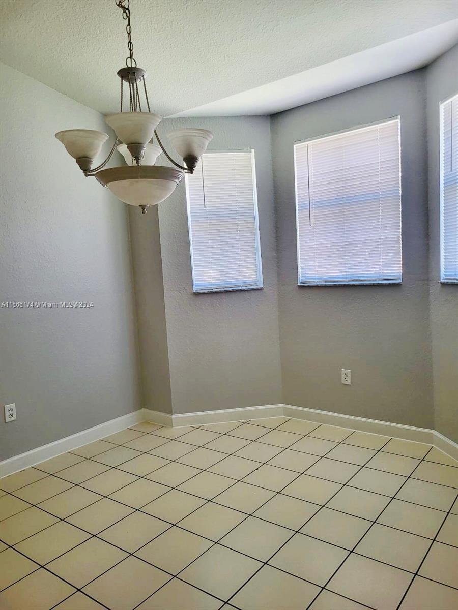 1543 SE 25th St 207, Homestead, Florida 33035, 3 Bedrooms Bedrooms, ,2 BathroomsBathrooms,Residentiallease,For Rent,1543 SE 25th St 207,A11566174