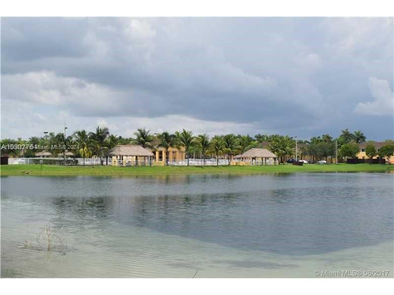 1543 SE 25th St 207, Homestead, Florida 33035, 3 Bedrooms Bedrooms, ,2 BathroomsBathrooms,Residentiallease,For Rent,1543 SE 25th St 207,A11566174