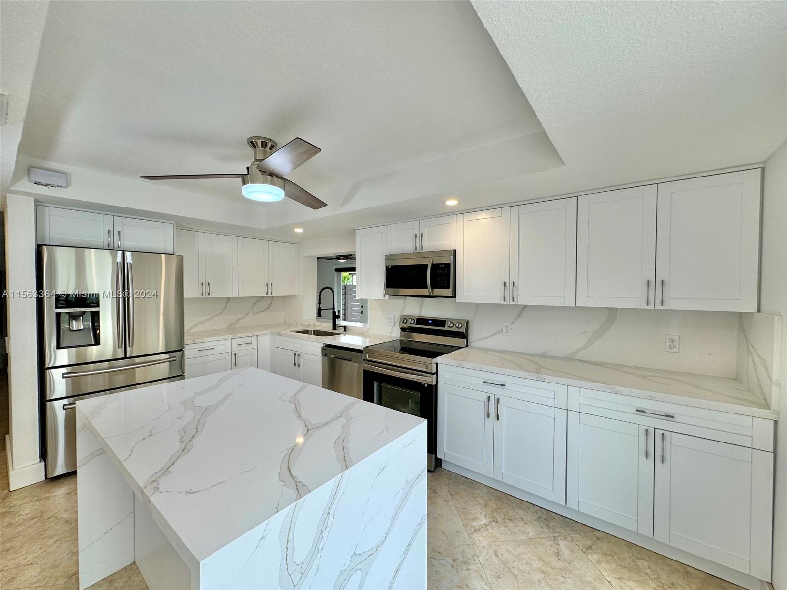 4325 SW 148th Ave Ct, Miami, Florida 33185, 3 Bedrooms Bedrooms, ,3 BathroomsBathrooms,Residentiallease,For Rent,4325 SW 148th Ave Ct,A11563364