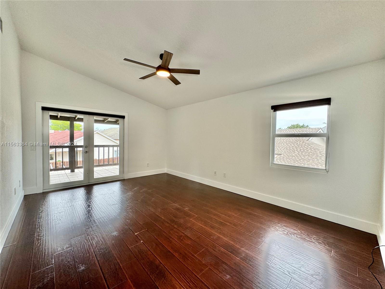 4325 SW 148th Ave Ct, Miami, Florida 33185, 3 Bedrooms Bedrooms, ,3 BathroomsBathrooms,Residentiallease,For Rent,4325 SW 148th Ave Ct,A11563364