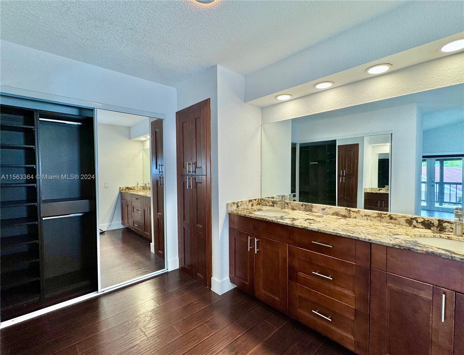 4325 SW 148th Ave Ct, Miami, Florida 33185, 3 Bedrooms Bedrooms, ,3 BathroomsBathrooms,Residentiallease,For Rent,4325 SW 148th Ave Ct,A11563364