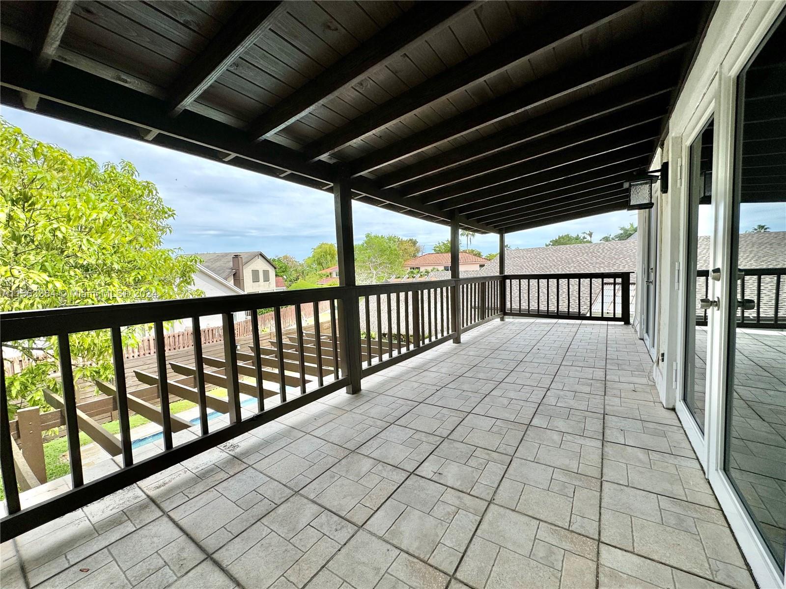 4325 SW 148th Ave Ct, Miami, Florida 33185, 3 Bedrooms Bedrooms, ,3 BathroomsBathrooms,Residentiallease,For Rent,4325 SW 148th Ave Ct,A11563364