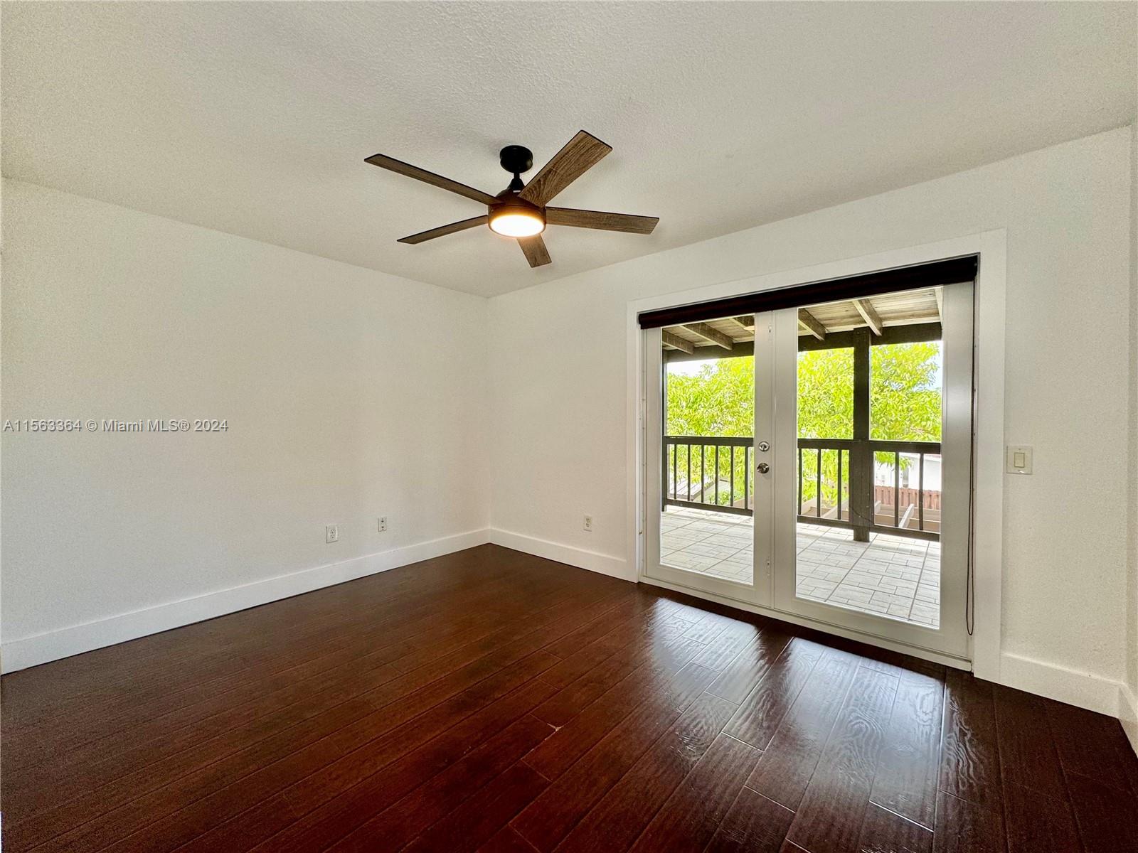 4325 SW 148th Ave Ct, Miami, Florida 33185, 3 Bedrooms Bedrooms, ,3 BathroomsBathrooms,Residentiallease,For Rent,4325 SW 148th Ave Ct,A11563364