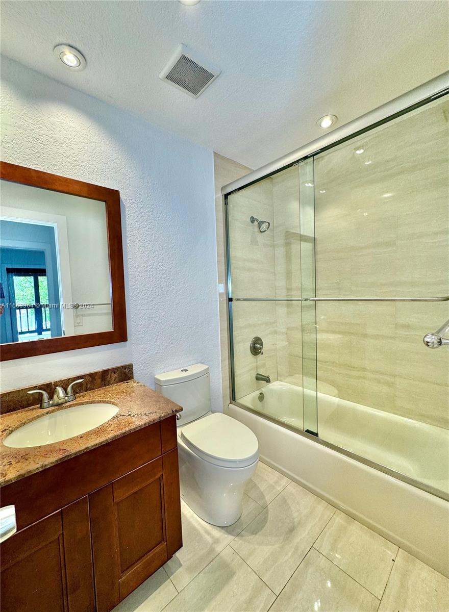 4325 SW 148th Ave Ct, Miami, Florida 33185, 3 Bedrooms Bedrooms, ,3 BathroomsBathrooms,Residentiallease,For Rent,4325 SW 148th Ave Ct,A11563364