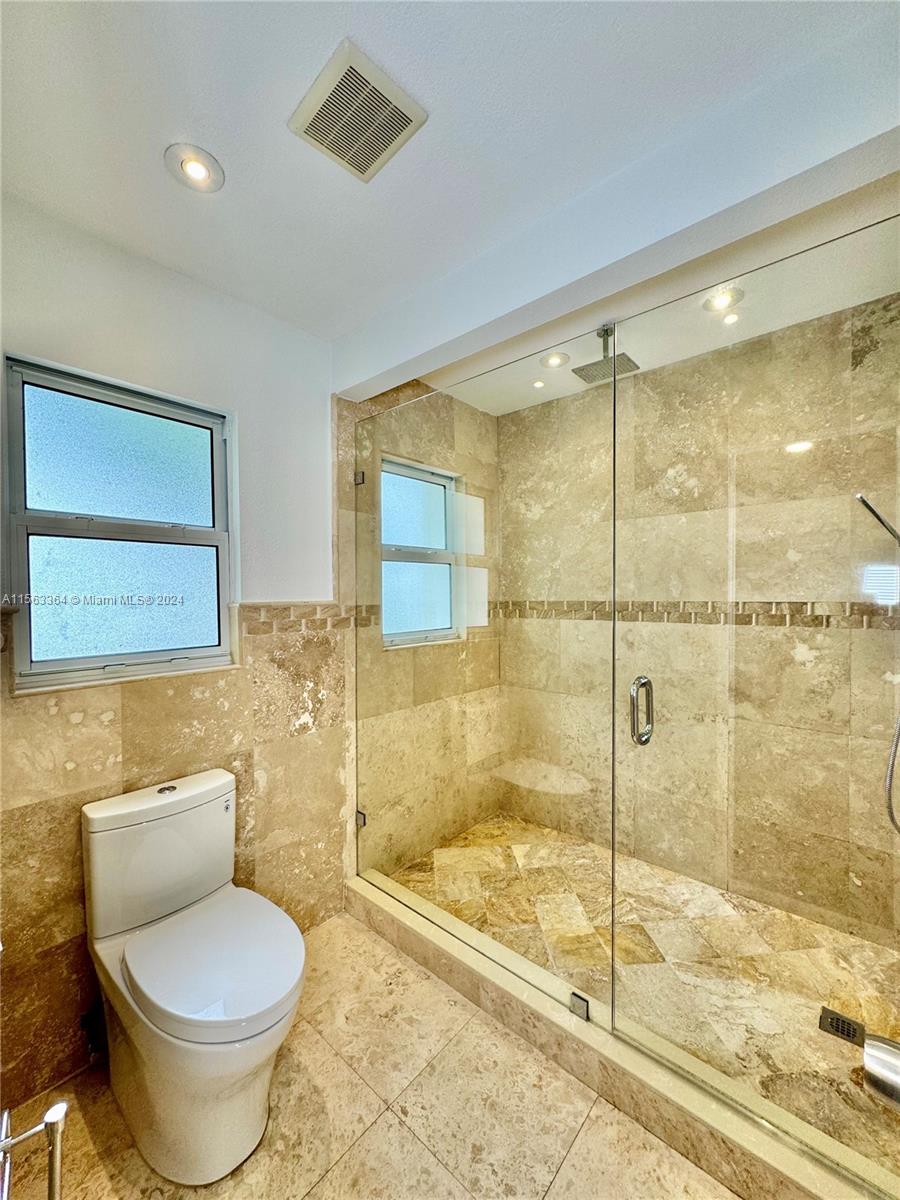 4325 SW 148th Ave Ct, Miami, Florida 33185, 3 Bedrooms Bedrooms, ,3 BathroomsBathrooms,Residentiallease,For Rent,4325 SW 148th Ave Ct,A11563364