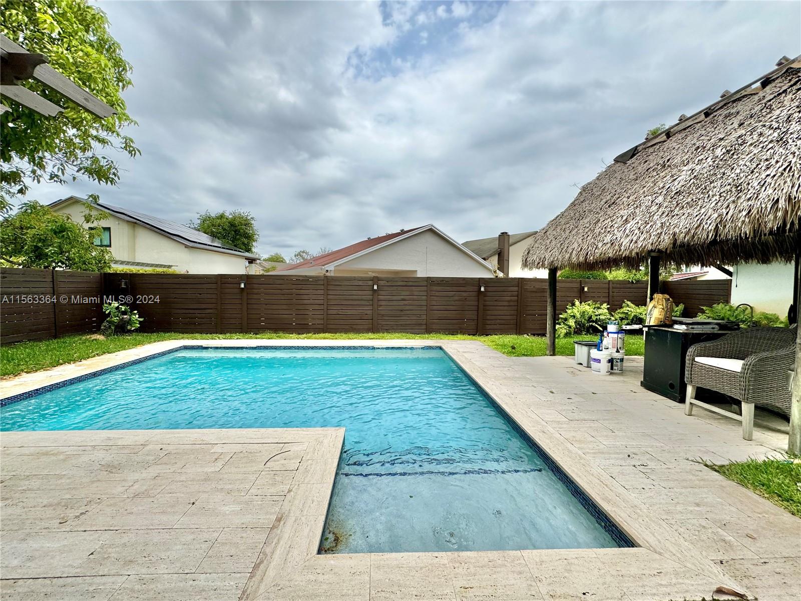 4325 SW 148th Ave Ct, Miami, Florida 33185, 3 Bedrooms Bedrooms, ,3 BathroomsBathrooms,Residentiallease,For Rent,4325 SW 148th Ave Ct,A11563364