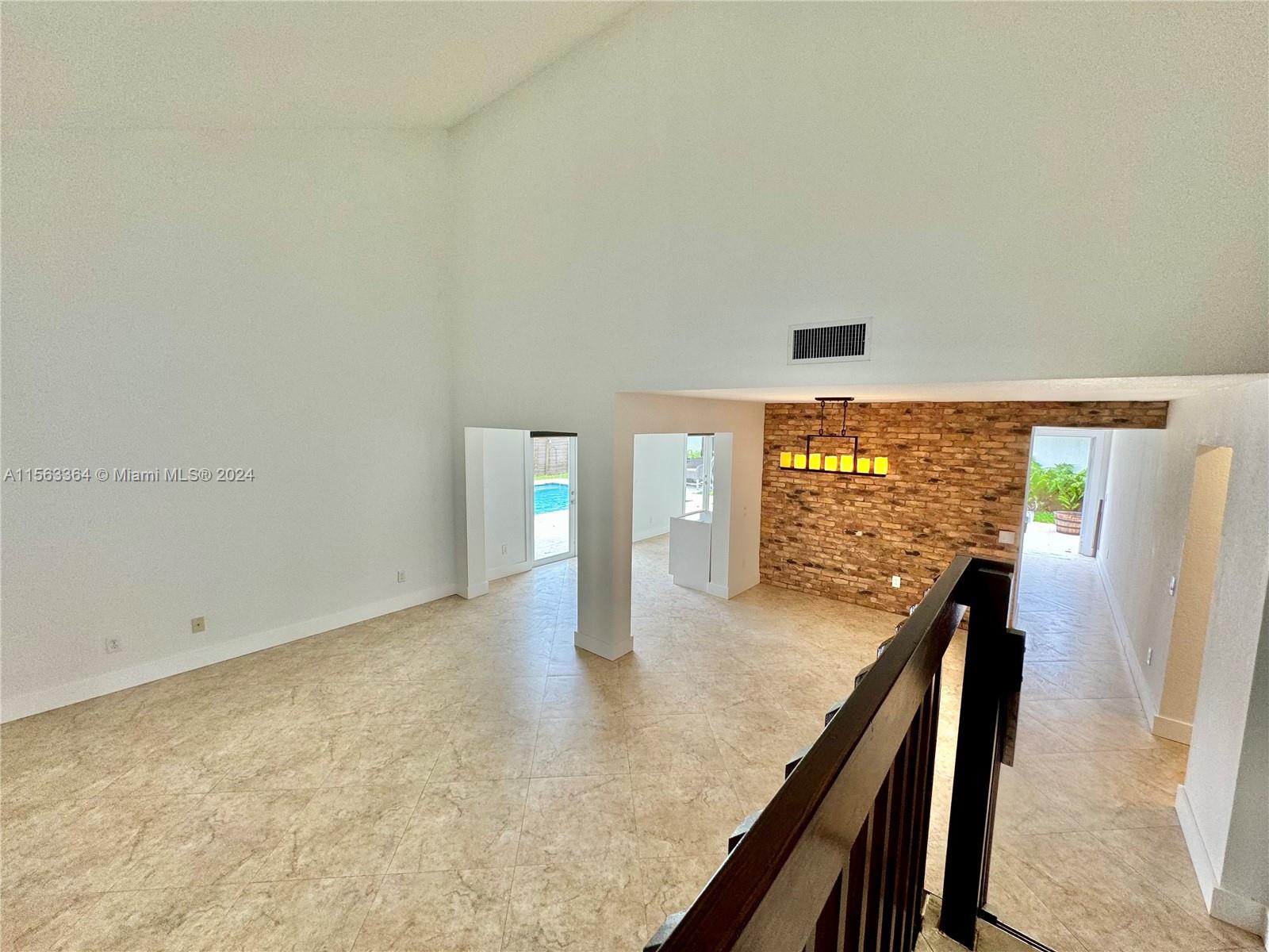 4325 SW 148th Ave Ct, Miami, Florida 33185, 3 Bedrooms Bedrooms, ,3 BathroomsBathrooms,Residentiallease,For Rent,4325 SW 148th Ave Ct,A11563364