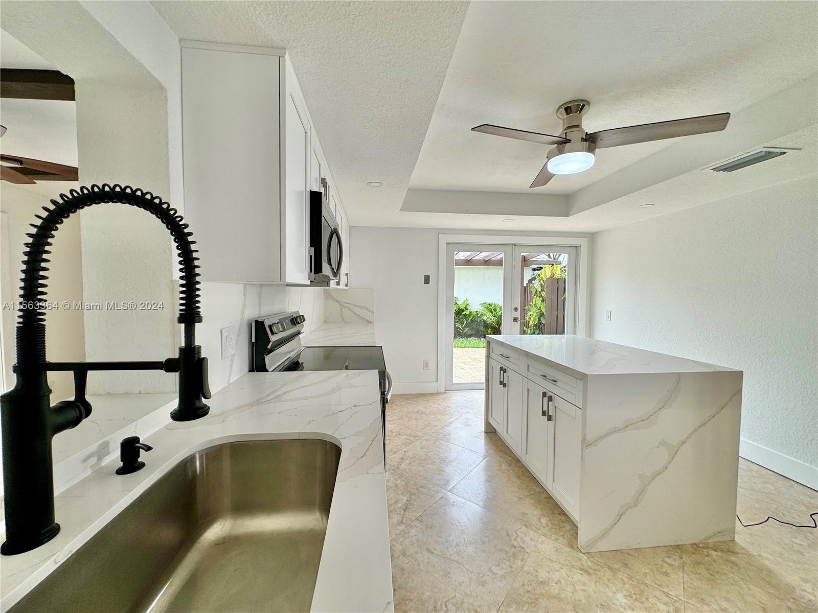 4325 SW 148th Ave Ct, Miami, Florida 33185, 3 Bedrooms Bedrooms, ,3 BathroomsBathrooms,Residentiallease,For Rent,4325 SW 148th Ave Ct,A11563364