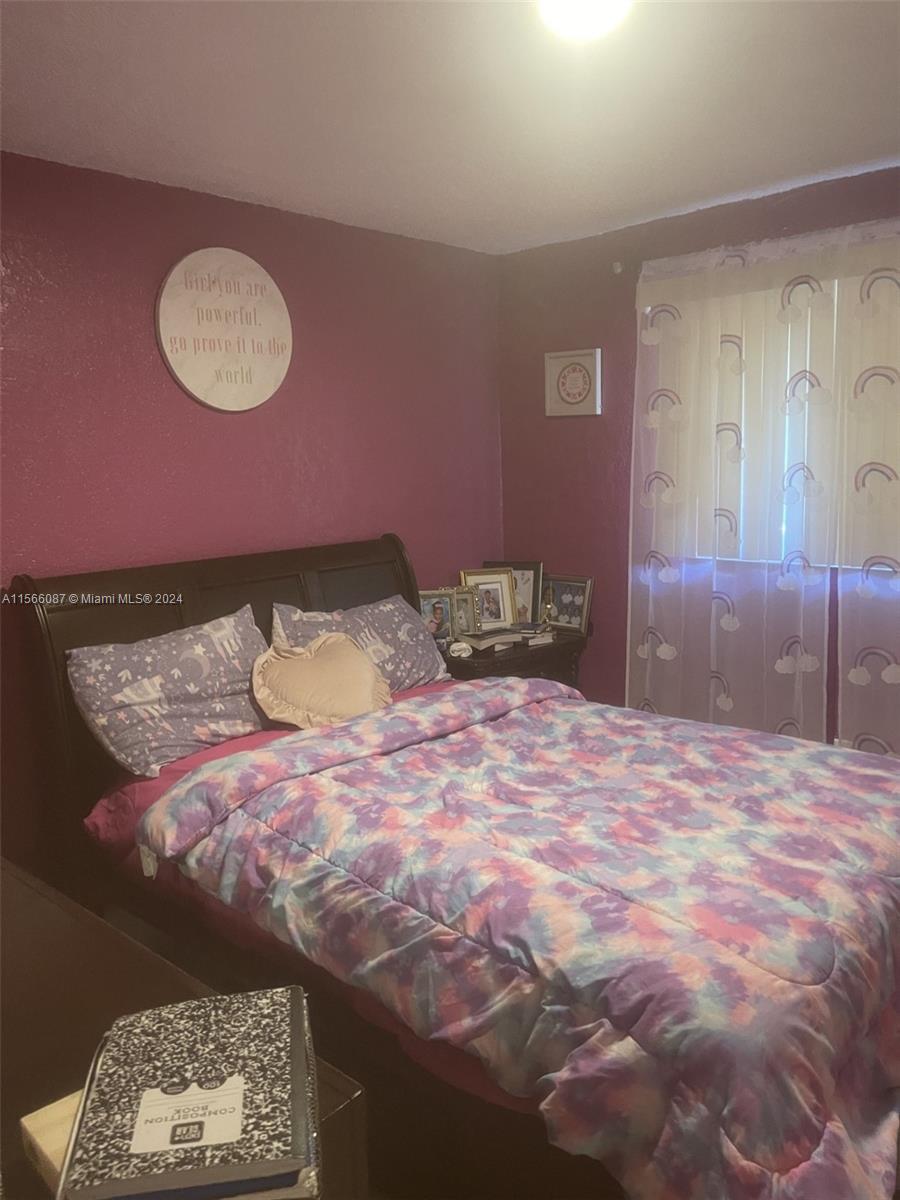 2339 Douglas St, Hollywood, Florida 33020, 3 Bedrooms Bedrooms, ,2 BathroomsBathrooms,Residential,For Sale,2339 Douglas St,A11566087