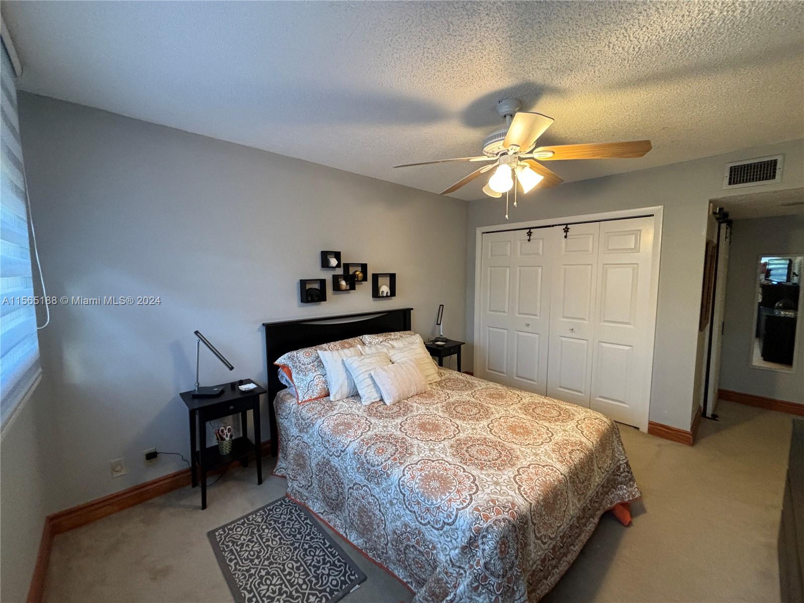 16251 golf club road 302, Weston, Florida 33326, 2 Bedrooms Bedrooms, ,2 BathroomsBathrooms,Residential,For Sale,16251 golf club road 302,A11565188