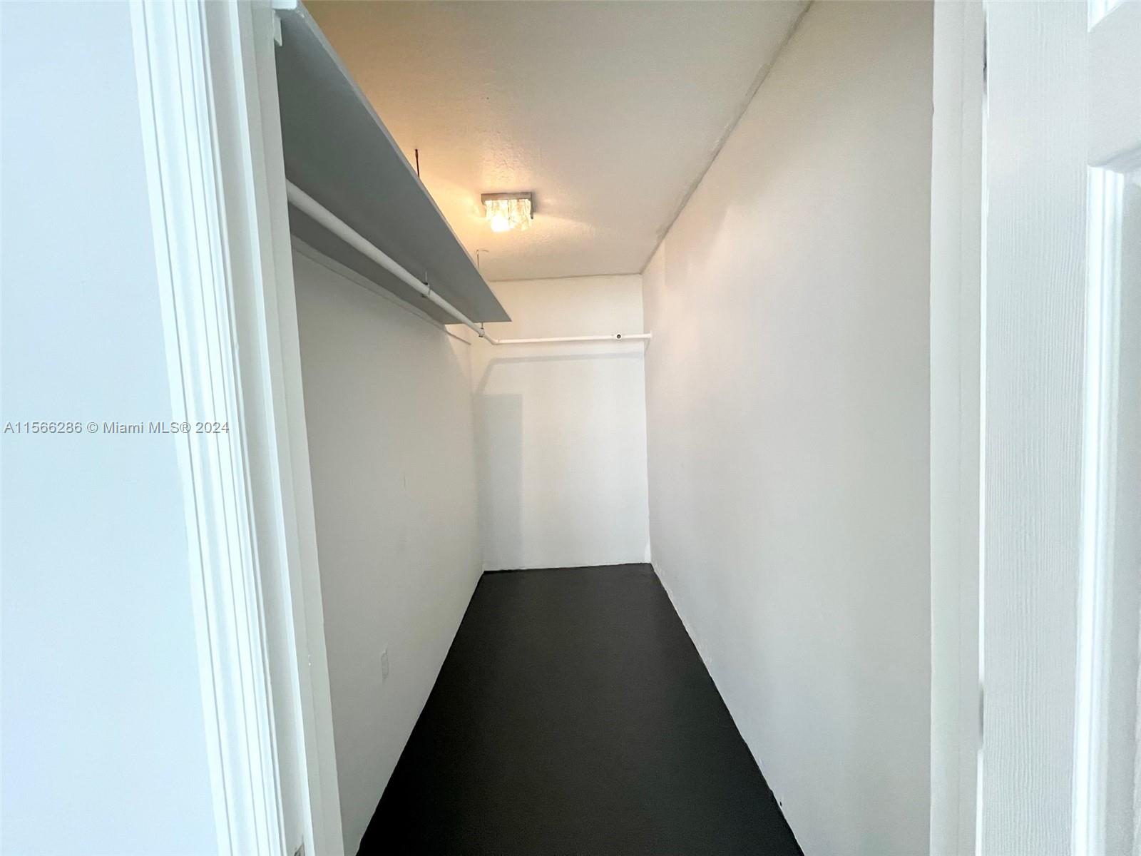 600 NE 36th St 801, Miami, Florida 33137, 2 Bedrooms Bedrooms, ,2 BathroomsBathrooms,Residential,For Sale,600 NE 36th St 801,A11566286