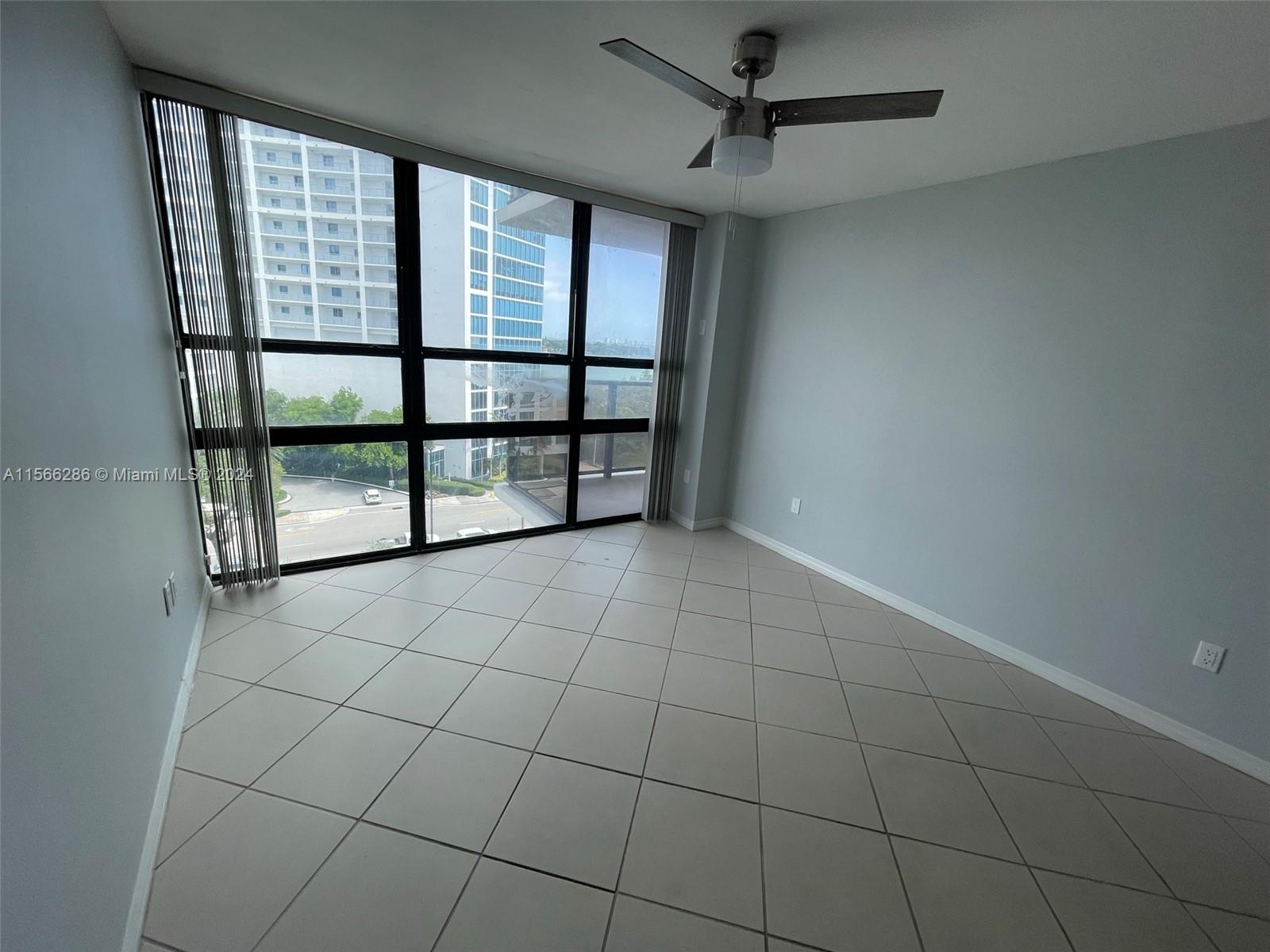 600 NE 36th St 801, Miami, Florida 33137, 2 Bedrooms Bedrooms, ,2 BathroomsBathrooms,Residential,For Sale,600 NE 36th St 801,A11566286