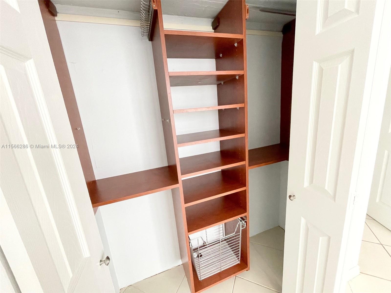 600 NE 36th St 801, Miami, Florida 33137, 2 Bedrooms Bedrooms, ,2 BathroomsBathrooms,Residential,For Sale,600 NE 36th St 801,A11566286