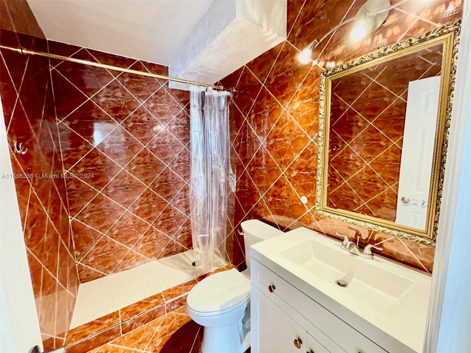 600 NE 36th St 801, Miami, Florida 33137, 2 Bedrooms Bedrooms, ,2 BathroomsBathrooms,Residential,For Sale,600 NE 36th St 801,A11566286