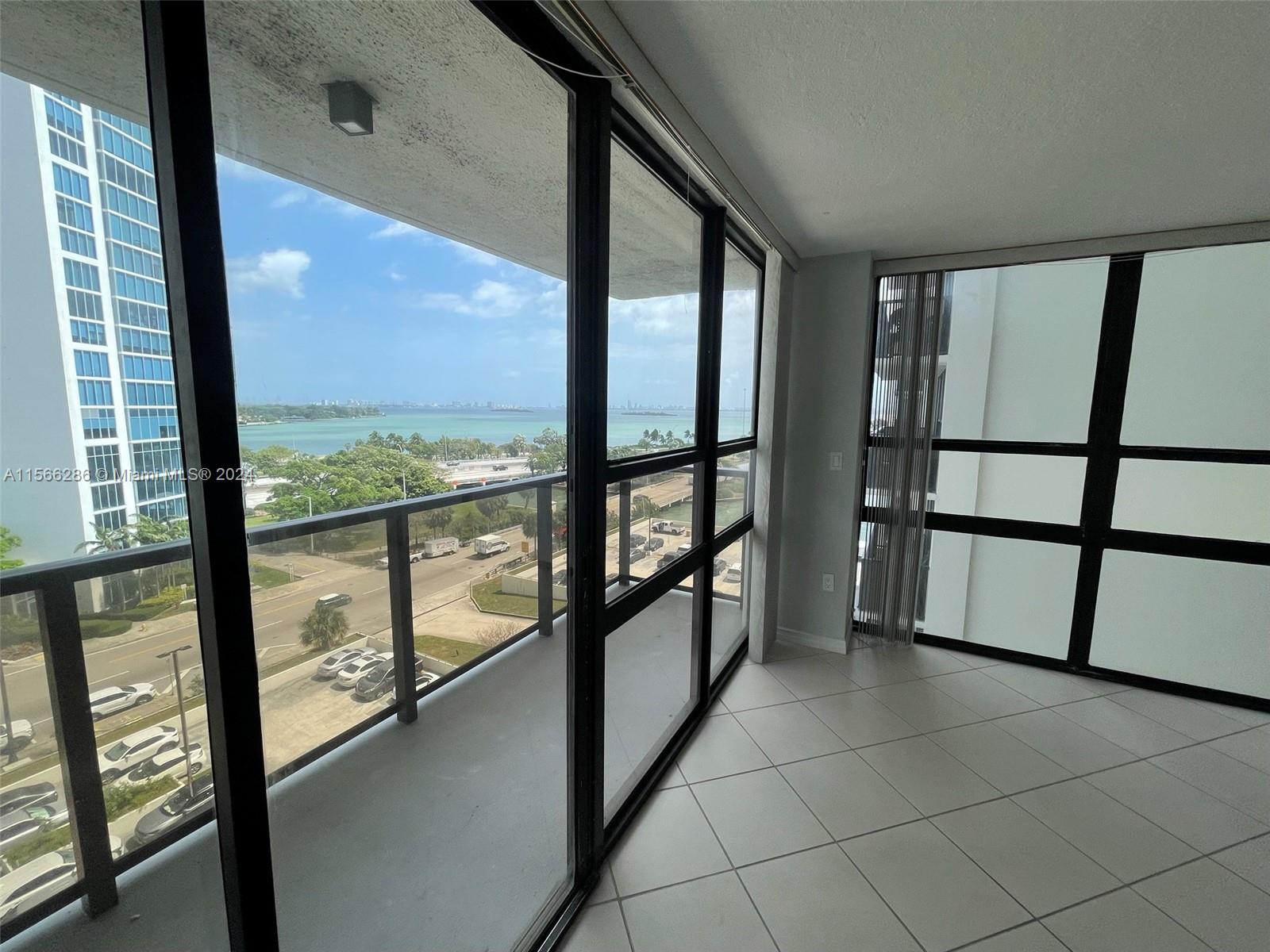 600 NE 36th St 801, Miami, Florida 33137, 2 Bedrooms Bedrooms, ,2 BathroomsBathrooms,Residential,For Sale,600 NE 36th St 801,A11566286
