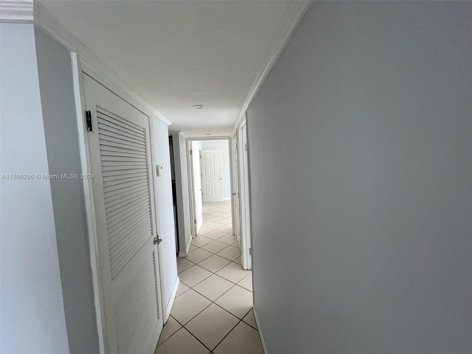 600 NE 36th St 801, Miami, Florida 33137, 2 Bedrooms Bedrooms, ,2 BathroomsBathrooms,Residential,For Sale,600 NE 36th St 801,A11566286