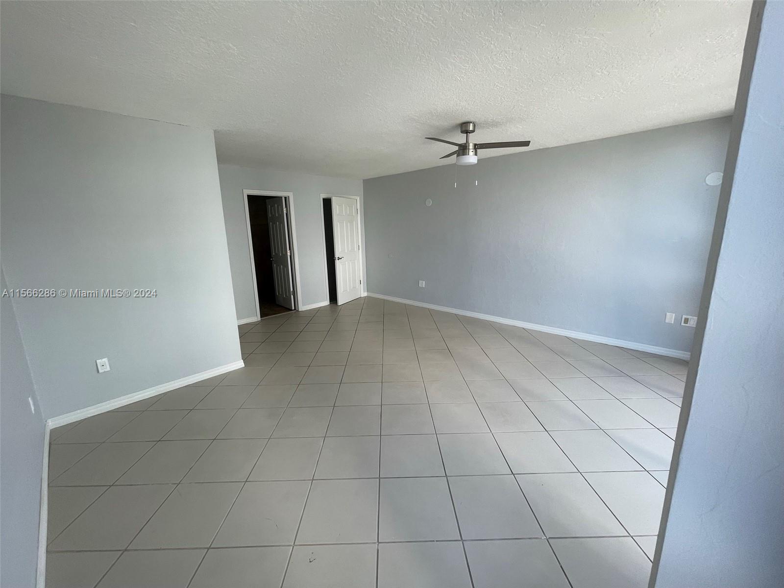 600 NE 36th St 801, Miami, Florida 33137, 2 Bedrooms Bedrooms, ,2 BathroomsBathrooms,Residential,For Sale,600 NE 36th St 801,A11566286