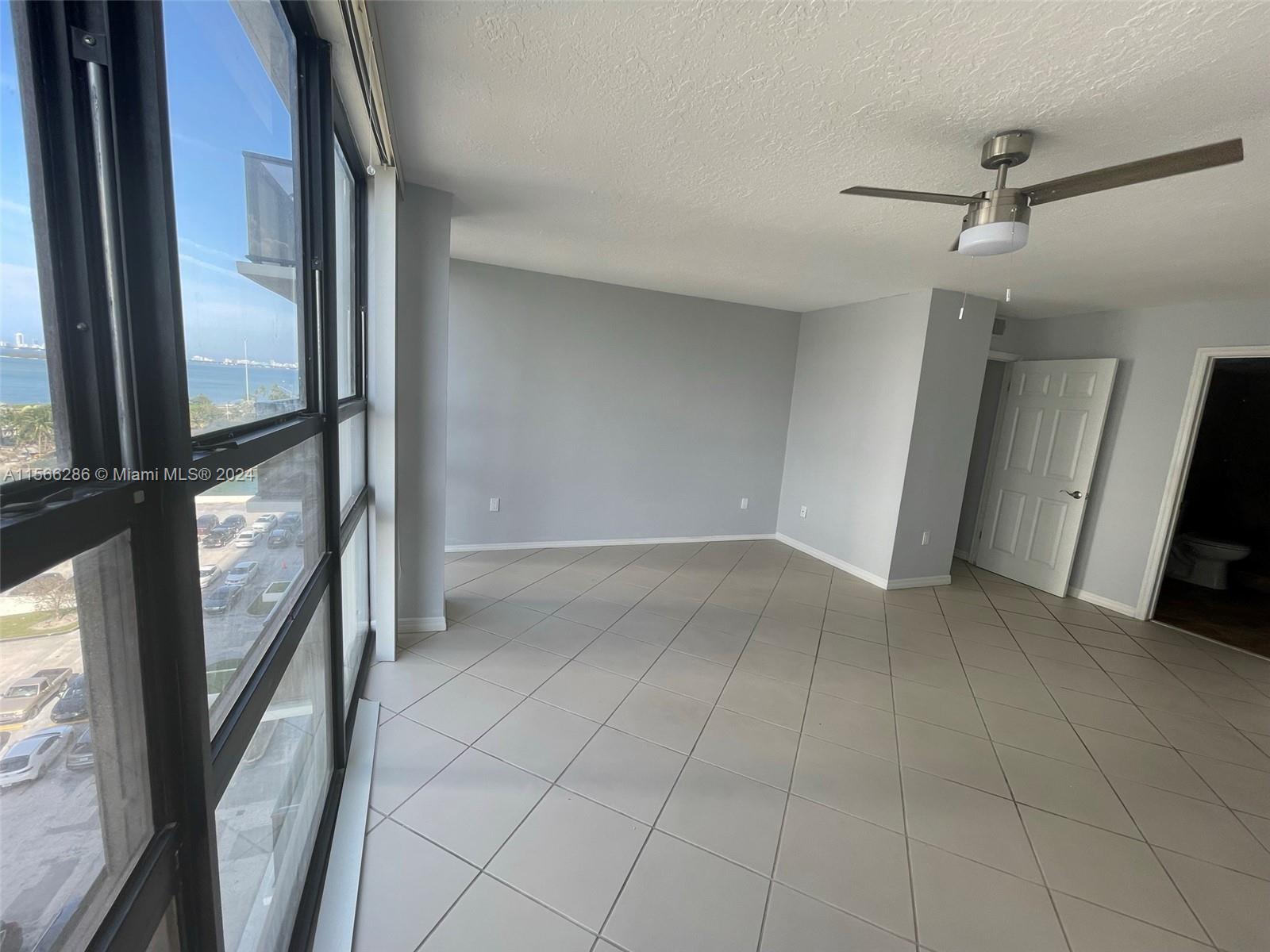 600 NE 36th St 801, Miami, Florida 33137, 2 Bedrooms Bedrooms, ,2 BathroomsBathrooms,Residential,For Sale,600 NE 36th St 801,A11566286
