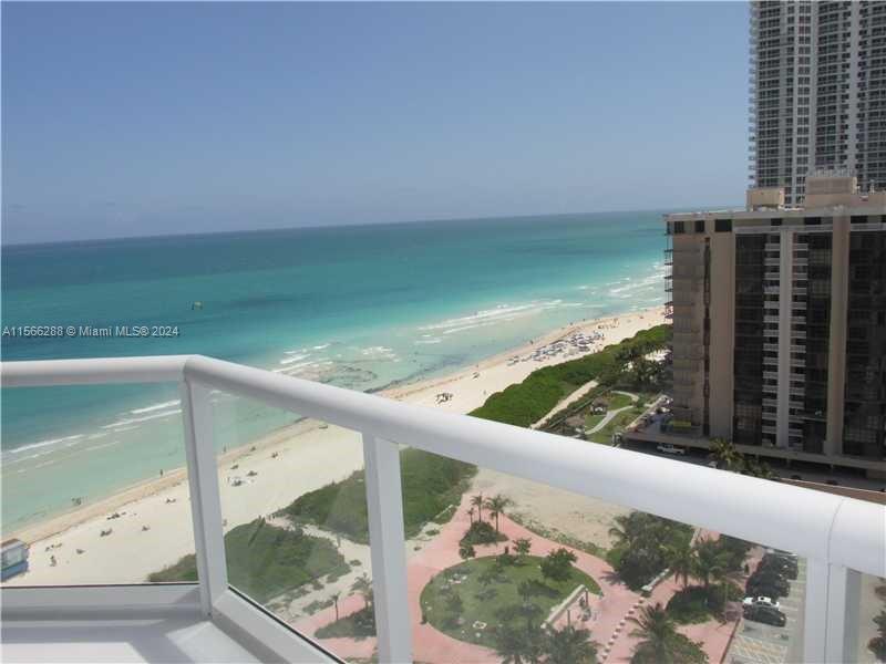 6515  Collins Ave #1807 For Sale A11566288, FL
