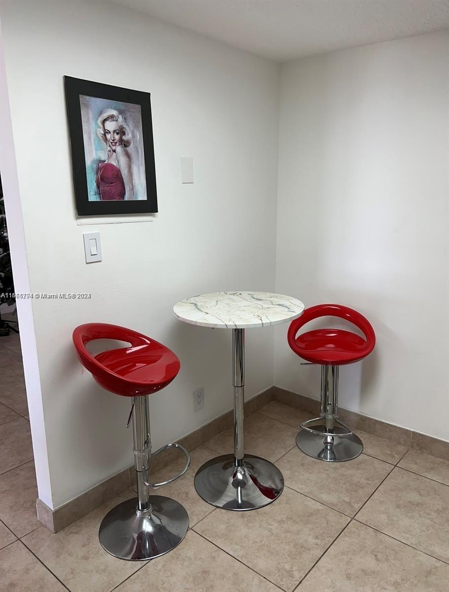 3300 NE 192nd St 816, Aventura, Florida 33180, 2 Bedrooms Bedrooms, ,2 BathroomsBathrooms,Residentiallease,For Rent,3300 NE 192nd St 816,A11566294