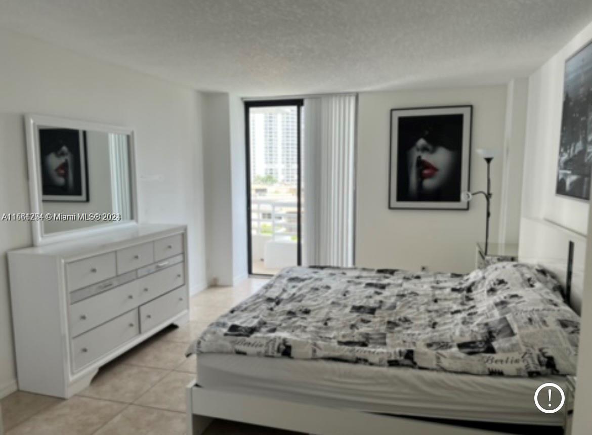 3300 NE 192nd St 816, Aventura, Florida 33180, 2 Bedrooms Bedrooms, ,2 BathroomsBathrooms,Residentiallease,For Rent,3300 NE 192nd St 816,A11566294