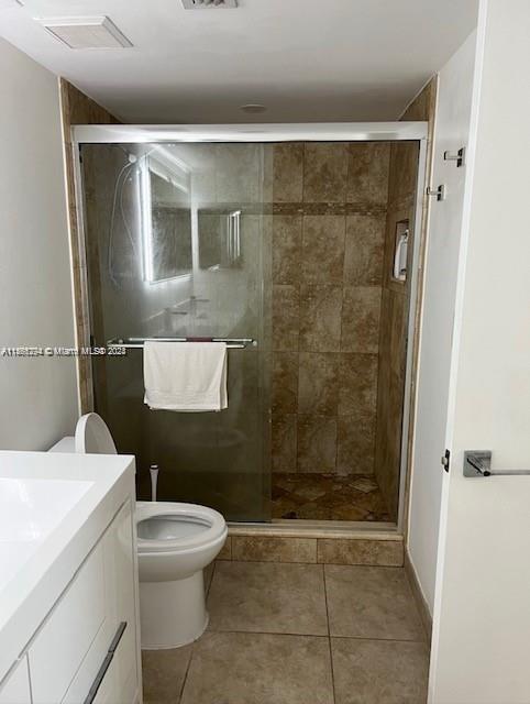 3300 NE 192nd St 816, Aventura, Florida 33180, 2 Bedrooms Bedrooms, ,2 BathroomsBathrooms,Residentiallease,For Rent,3300 NE 192nd St 816,A11566294