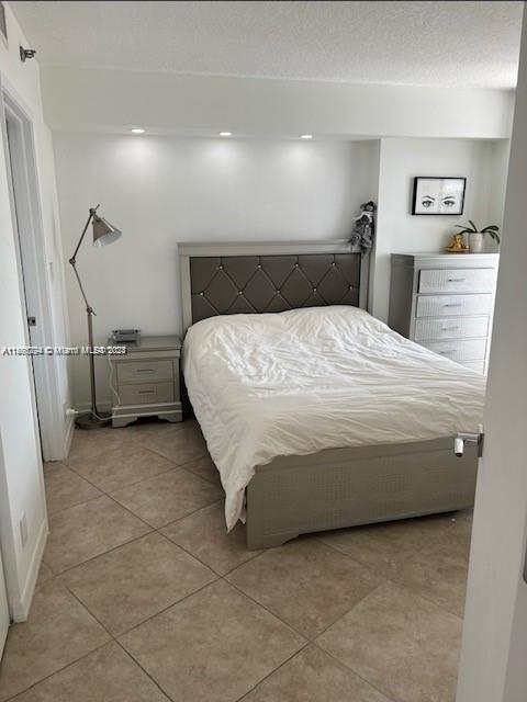 3300 NE 192nd St 816, Aventura, Florida 33180, 2 Bedrooms Bedrooms, ,2 BathroomsBathrooms,Residentiallease,For Rent,3300 NE 192nd St 816,A11566294