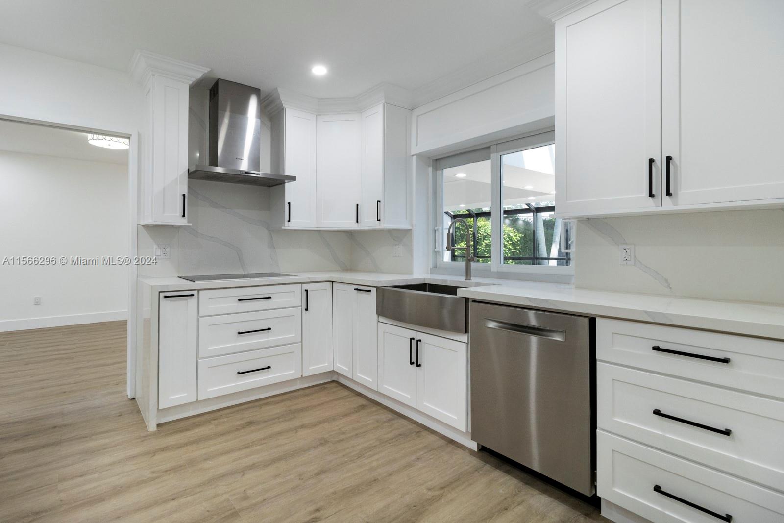 1251 Campo Sano Ave, Coral Gables, Florida 33146, 3 Bedrooms Bedrooms, ,2 BathroomsBathrooms,Residentiallease,For Rent,1251 Campo Sano Ave,A11566296