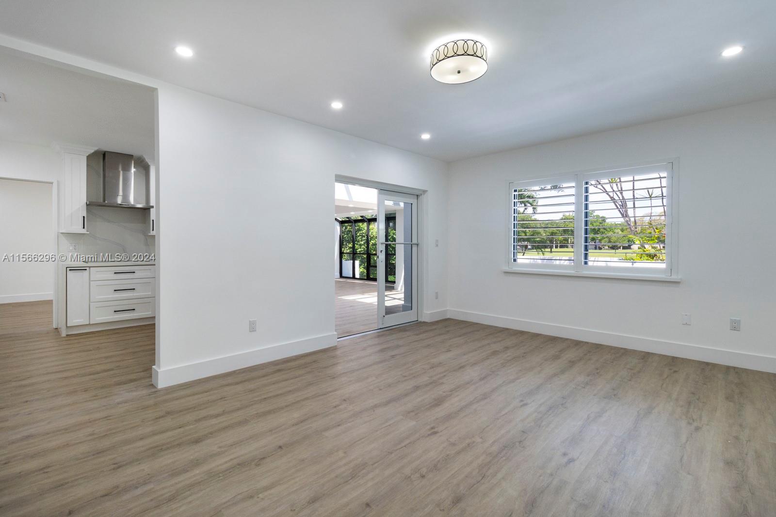 1251 Campo Sano Ave, Coral Gables, Florida 33146, 3 Bedrooms Bedrooms, ,2 BathroomsBathrooms,Residentiallease,For Rent,1251 Campo Sano Ave,A11566296