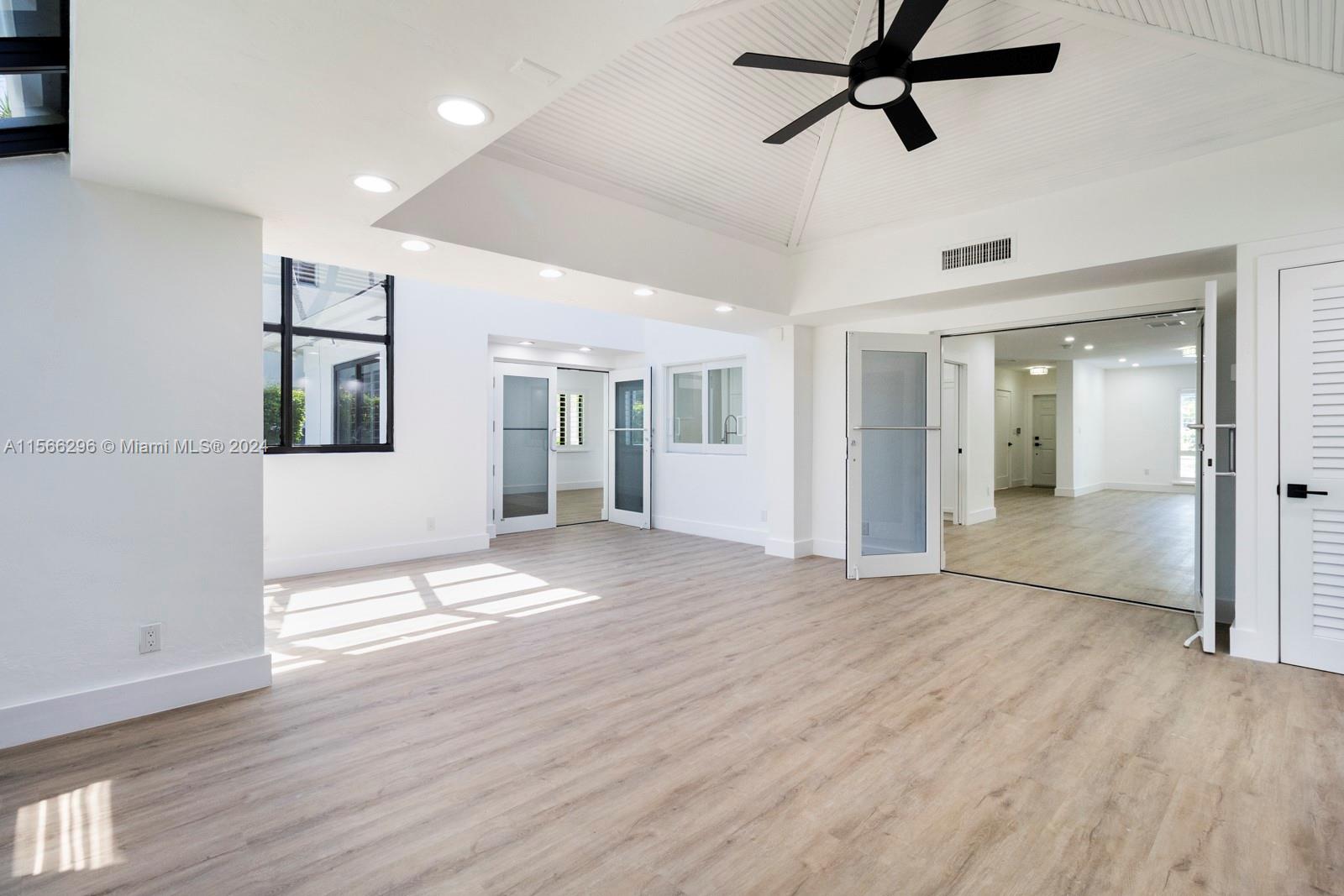 1251 Campo Sano Ave, Coral Gables, Florida 33146, 3 Bedrooms Bedrooms, ,2 BathroomsBathrooms,Residentiallease,For Rent,1251 Campo Sano Ave,A11566296