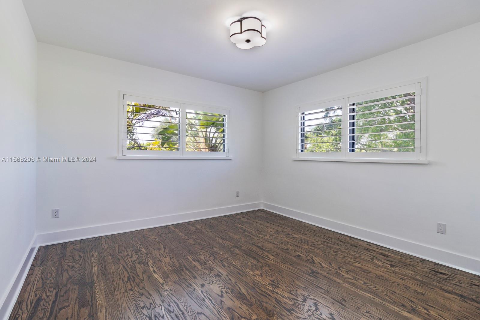 1251 Campo Sano Ave, Coral Gables, Florida 33146, 3 Bedrooms Bedrooms, ,2 BathroomsBathrooms,Residentiallease,For Rent,1251 Campo Sano Ave,A11566296