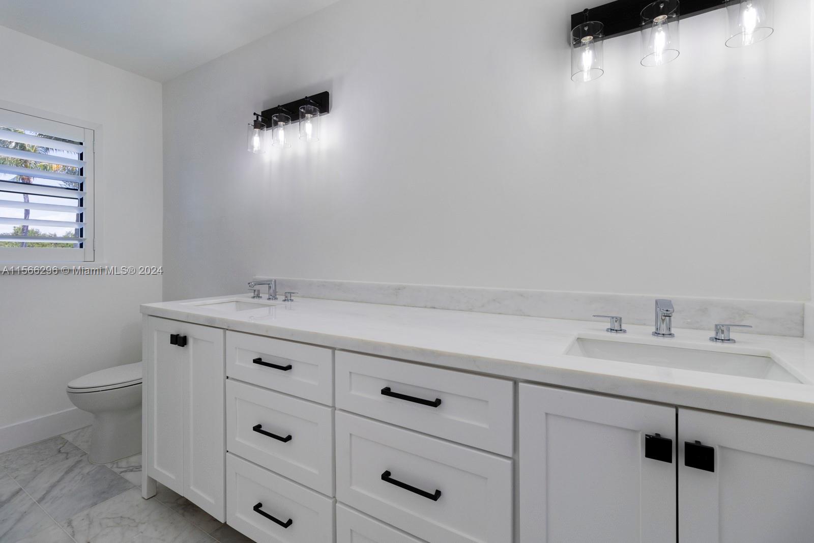 1251 Campo Sano Ave, Coral Gables, Florida 33146, 3 Bedrooms Bedrooms, ,2 BathroomsBathrooms,Residentiallease,For Rent,1251 Campo Sano Ave,A11566296