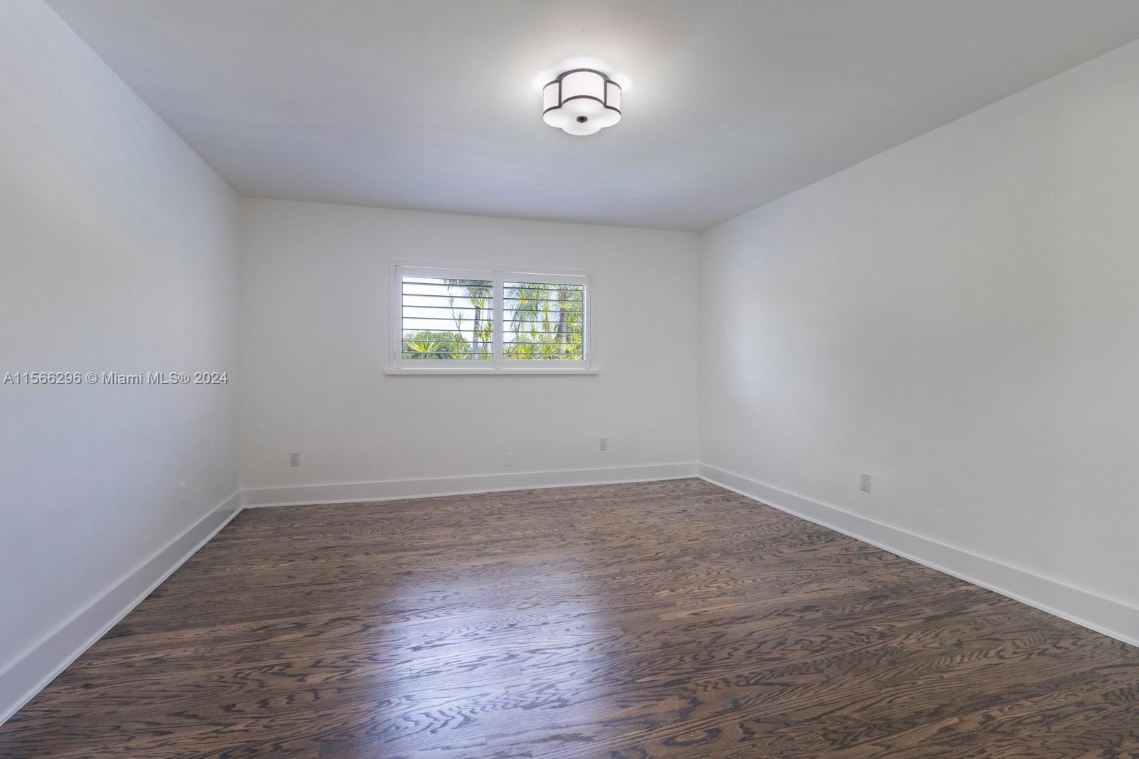 1251 Campo Sano Ave, Coral Gables, Florida 33146, 3 Bedrooms Bedrooms, ,2 BathroomsBathrooms,Residentiallease,For Rent,1251 Campo Sano Ave,A11566296