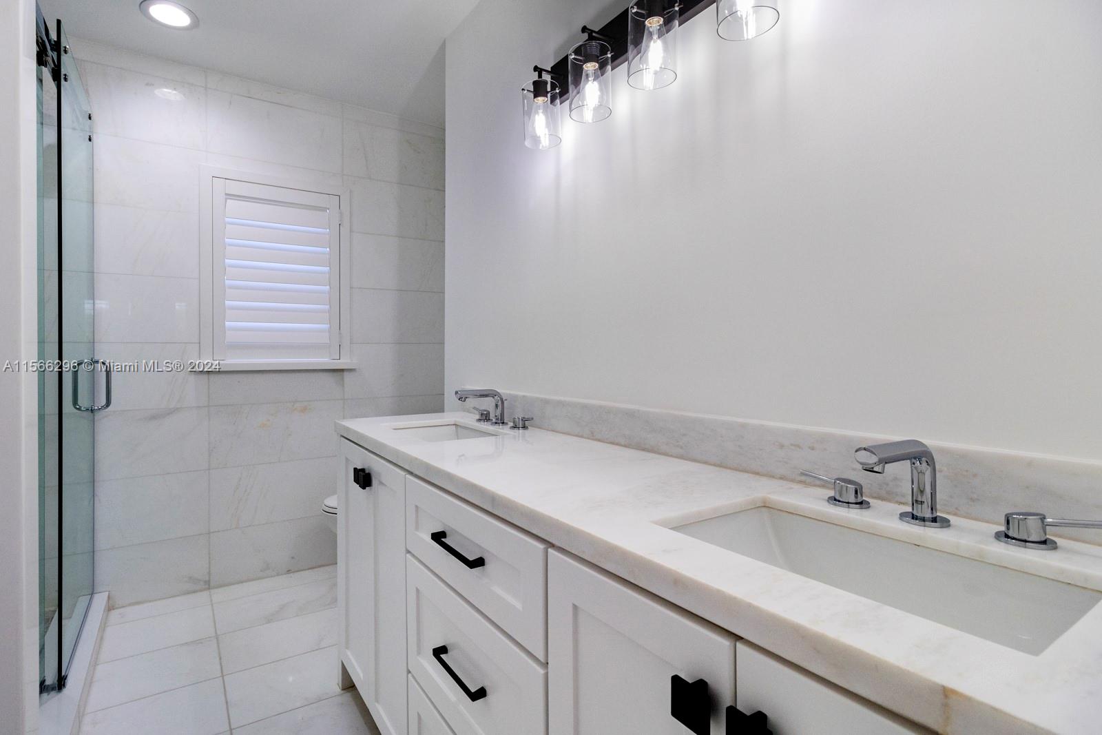 1251 Campo Sano Ave, Coral Gables, Florida 33146, 3 Bedrooms Bedrooms, ,2 BathroomsBathrooms,Residentiallease,For Rent,1251 Campo Sano Ave,A11566296