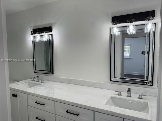 1251 Campo Sano Ave, Coral Gables, Florida 33146, 3 Bedrooms Bedrooms, ,2 BathroomsBathrooms,Residentiallease,For Rent,1251 Campo Sano Ave,A11566296