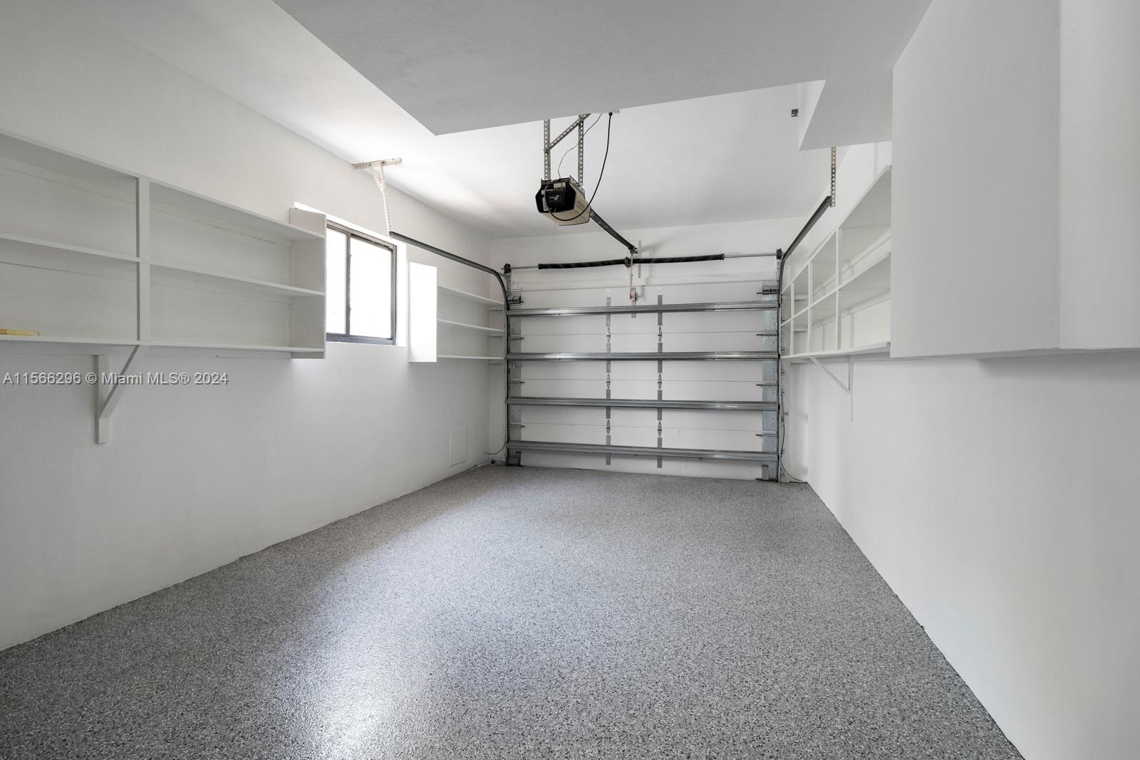 1251 Campo Sano Ave, Coral Gables, Florida 33146, 3 Bedrooms Bedrooms, ,2 BathroomsBathrooms,Residentiallease,For Rent,1251 Campo Sano Ave,A11566296